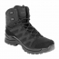 Ботинки (LOWA) INNOX PRO GTX MID TF Black размер 43.5 (9)