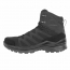 Ботинки (LOWA) INNOX PRO GTX MID TF Black размер 46 (11)