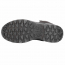 Ботинки (LOWA) INNOX PRO GTX MID TF Black размер 41 (7)