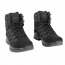 Ботинки (LOWA) INNOX PRO GTX MID TF Black размер 40 (6,5)