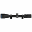 Прицел оптический (Spina Optics) 2.5-20x50 SF IR (с кольцами)