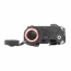 Анпек (FMA) AN-PEQ-15 Upgrade Version (Red/IR laser) Black