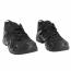 Ботинки (LOWA) Zephyr MK2 GTX LO Black размер 44.5 (10)