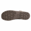 Ботинки (LOWA) BREACHER N GTX MID (Dark Brown) размер 42 (8)