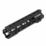 Цевье (East Crane) MK4 10 Inch MP1000-10 