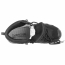 Ботинки (LOWA) ZEPHYR MK2 GTX MID Black размер 43.5 (9)