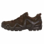 Ботинки (LOWA) Zephyr MK2 GTX LO Dark Brown размер 44 (9.5)