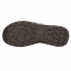 Ботинки (LOWA) Zephyr MK2 GTX LO Dark Brown размер 42 (8)