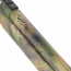 Страйкбольная винтовка (Рубеж-52) Cyma CM702 M24 (Осень)