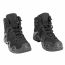 Ботинки (LOWA) ZEPHYR MK2 GTX MID Black размер 45 (10.5)