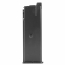 Магазин на пистолет (WE) Mauzer M712 26ш. (Black) Long