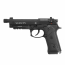 Страйкбольный пистолет (Umarex) Beretta MOD M9A3 GBB