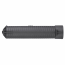 Магазин механический (Cyma) PP-19 Bizon 170 ш С115