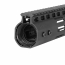Фронтсет (CYMA CGS) NOVESKE CGS NSR 9 M-Lok NOV-FS-0002 (Black)