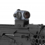 Страйкбольный автомат (AirsoftSports) АК-105 МРК (UP) MRK-105-AEG AS31