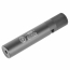 Трассерная насадка (King Arms) KA QD USSocom 195mm x 37mm (Black)