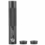 Глушитель (FMA) 198х35 мм KNIGHT Force 14+/- (Black)