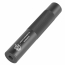 Глушитель (FMA) 198х35 мм KNIGHT Force 14+/- (Black)