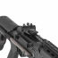 Страйкбольная винтовка (Cyma) CM032G M14 GBK Black