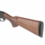 Страйкбольный дробовик (S&T) M870 Middle Spring (Real Wood)