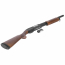 Страйкбольный дробовик (S&T) M870 Middle Spring (Real Wood)