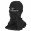 Маска-балаклава (WoSport) Tactical Breathable (Black) размер S-M