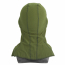 Маска-балаклава (WoSport) Tactical Breathable (Olive) размер L-XL
