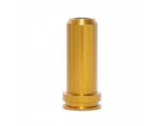 Нозл (SHS) P90 CNC алюмин. 20.8мм TZ0093