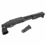 Страйкбольный дробовик (Tokyo Marui) M870 Breacher GAS Shotgun