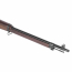 Страйкбольная винтовка (S&T) Type 38 Spring (Real Wood)