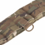 Пояс (EmersonGear) MOLLE Padded Patrol Belt (Multicam) размер M