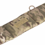 Пояс (EmersonGear) MOLLE Padded Patrol Belt (Multicam) размер M
