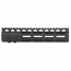 Цевье (East Crane) NOVESKE 9.5 Inch (Black) MP1011