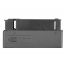 Магазин механический (Cyma) CM706 L96A1 C125