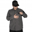 Рубашка (EmersonGear) BlueLable