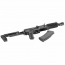 Страйкбольный автомат (LCT) АК-74У Z Parts Series (UP) ZKS-74UN