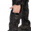 Брюки боевые (EmersonGear) Combat Pants Gen.3 Upgraded version NC5050 (Multicam Black) размер 38W