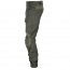 Брюки боевые (EmersonGear) Combat Pants Gen.3 Upgraded version NC5050 (RG) размер 34W