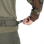 Брюки боевые (EmersonGear) Combat Pants Gen.3 Upgraded version NC5050 (RG) размер 34W