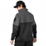 Куртка (EmersonGear) BlueLabel