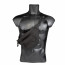 Сумка поясная (Ars Arma) Emdom Recon Waist Bag (Black)