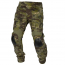 Костюм (EmersonGear) Combat Suit Gen.2 (Multicam Tropic) размер XL