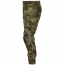 Костюм (EmersonGear) Combat Suit Gen.2 (Multicam Tropic) размер XL