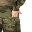 Костюм (EmersonGear) Combat Suit Gen.2 (Multicam Tropic) размер XL