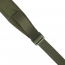 Ремень одноточечный (WoSport) Tactical Sling (RG)