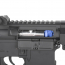 Страйкбольный автомат (East Crane) MK16 URGI 9.5 INCH M-LOK (Black) EC-633-9.5-UP