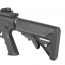 Страйкбольный автомат (East Crane) MK16 URGI 9.5 INCH M-LOK (Black) EC-633-9.5-UP