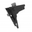 Ударно спусковой механизм в сборе для (East Crane) для East Crane Glock 17 PA1028