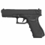 Страйкбольный пистолет (Cyma) CM030 GLOCK 18C AEP электр.
