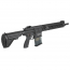 Страйкбольная винтовка (East Crane) M110A1 SDMR HK417 14.5 Inch EC-203-UP